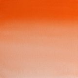 WINSOR & NEWTON Professional Watercolour - 14mL - Winsor Orange (Red Shade)
