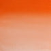 WINSOR & NEWTON Professional Watercolour - 14mL - Winsor Orange (Red Shade)