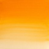 WINSOR & NEWTON Professional Watercolour - 14mL - Winsor Orange 