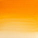 WINSOR & NEWTON Professional Watercolour - 14mL - Winsor Orange 