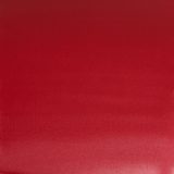 WINSOR & NEWTON Professional Watercolour - 14mL - Winsor Red Deep