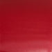 WINSOR & NEWTON Professional Watercolour - 14mL - Winsor Red Deep