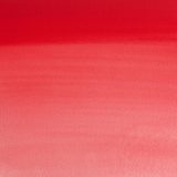WINSOR & NEWTON Professional Watercolour - 14mL - Winsor Red