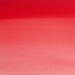 WINSOR & NEWTON Professional Watercolour - 14mL - Winsor Red