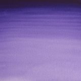 WINSOR & NEWTON Professional Watercolour - 14mL - Winsor Violet Dioxazine