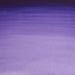 WINSOR & NEWTON Professional Watercolour - 14mL - Winsor Violet Dioxazine