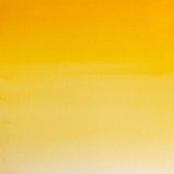 WINSOR & NEWTON Professional Watercolour - 14mL - Winsor Yellow Deep