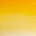 WINSOR & NEWTON Professional Watercolour - 14mL - Winsor Yellow Deep