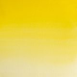 WINSOR & NEWTON Professional Watercolour - 14mL - Winsor Yellow 