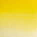 WINSOR & NEWTON Professional Watercolour - 14mL - Winsor Yellow 