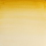 WINSOR & NEWTON Professional Watercolour - 14mL - Yellow Ochre Light