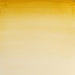 WINSOR & NEWTON Professional Watercolour - 14mL - Yellow Ochre Light