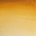 WINSOR & NEWTON Professional Watercolour - 14mL - Yellow Ochre