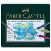 FABER-CASTELL Albrecht D’‘_rer ArtistsŠ—ç’_’à Watercolour Pencils - Tin of 24 