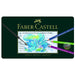 FABER-CASTELL Albrecht D’‘_rer ArtistsŠ—ç’_’à Watercolour Pencils - Tin of 36