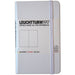 LEUCHTTURM’ÇÎå Pocket White