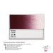WHITE NIGHTS Artists' Watercolours - 10mL - Claret (PR12)