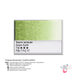 WHITE NIGHTS Artists' Watercolours - Full Pan - Green Earth (PBr7