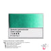 WHITE NIGHTS Artists' Watercolours - 10mL - Green Original (PY35