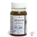 WHITE NIGHTS Medium - 100mL