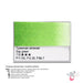 WHITE NIGHTS Artists' Watercolours - 10mL - Sap Green (PY150