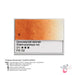 WHITE NIGHTS Artists' Watercolours - 10mL - Shaknazarskaya Red (PR102)