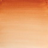 WINSOR & NEWTON Professional Water Colour - 5mL - 074 Burnt Sienna (PR101)