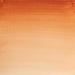 WINSOR & NEWTON Professional Water Colour - 5mL - 074 Burnt Sienna (PR101)