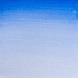 WINSOR & NEWTON Professional Water Colour - 5mL - 178 Cobalt Blue (PB28)