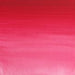 WINSOR & NEWTON Professional Water Colour - 5mL - Permanent Rose
