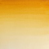 WINSOR & NEWTON Professional Water Colour - 5mL - 552 Raw Sienna (PR101)