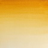 WINSOR & NEWTON Professional Water Colour - 14mL - 552 Raw Sienna (PR101)