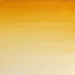 WINSOR & NEWTON Professional Water Colour - 14mL - 552 Raw Sienna (PR101)