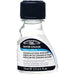 WINSOR & NEWTON Granulation Medium - 75mL