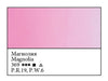 WHITE NIGHTS Artists' Watercolours - 10mL - Magnolia (PR19