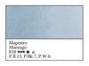 WHITE NIGHTS Artists' Watercolours - 10mL - Marengo (PB15, PBk7, PW6)