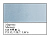 WHITE NIGHTS Artists' Watercolours - 10mL - Marengo (PB15
