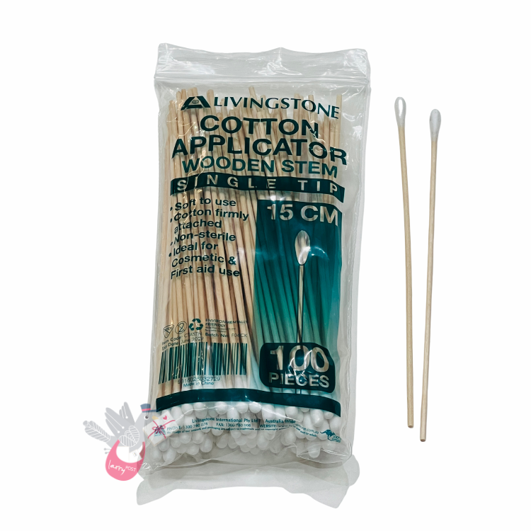 Disposable Ink Transfer Pipette - Pack of 5