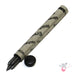 WORTHER refills 3.15mm grey