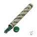 WORTHER refills 3.15mm green