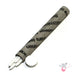 WORTHER refills 3.15mm white