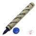 WORTHER refills 5.6mm blue