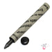 WORTHER refills 5.6mm grey