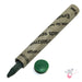 WORTHER refills 5.6mm green
