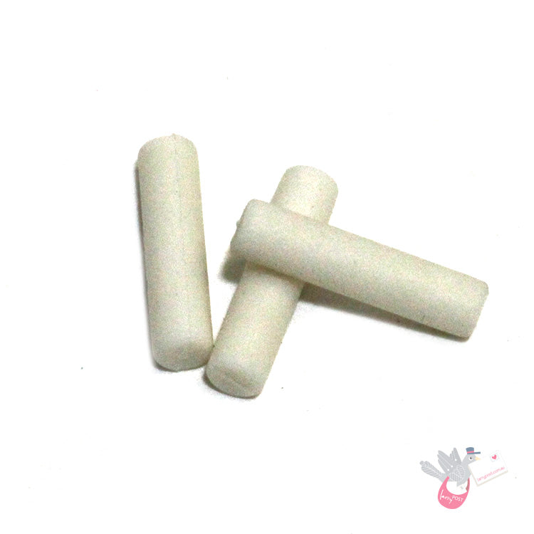 WORTHER Eraser Refill for Slight - 5 Pack