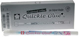 SAKURA Quickie Glue Pen