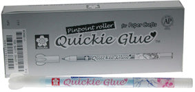 SAKURA Quickie Glue Pen