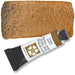 DANIEL SMITH Watercolour - 15mL - Yavapai Genuine