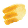 DANIEL SMITH Watercolour Stick - 12mL - Yellow Ochre (PY43)