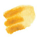 DANIEL SMITH Watercolour Stick - 12mL - Yellow Ochre (PY43)